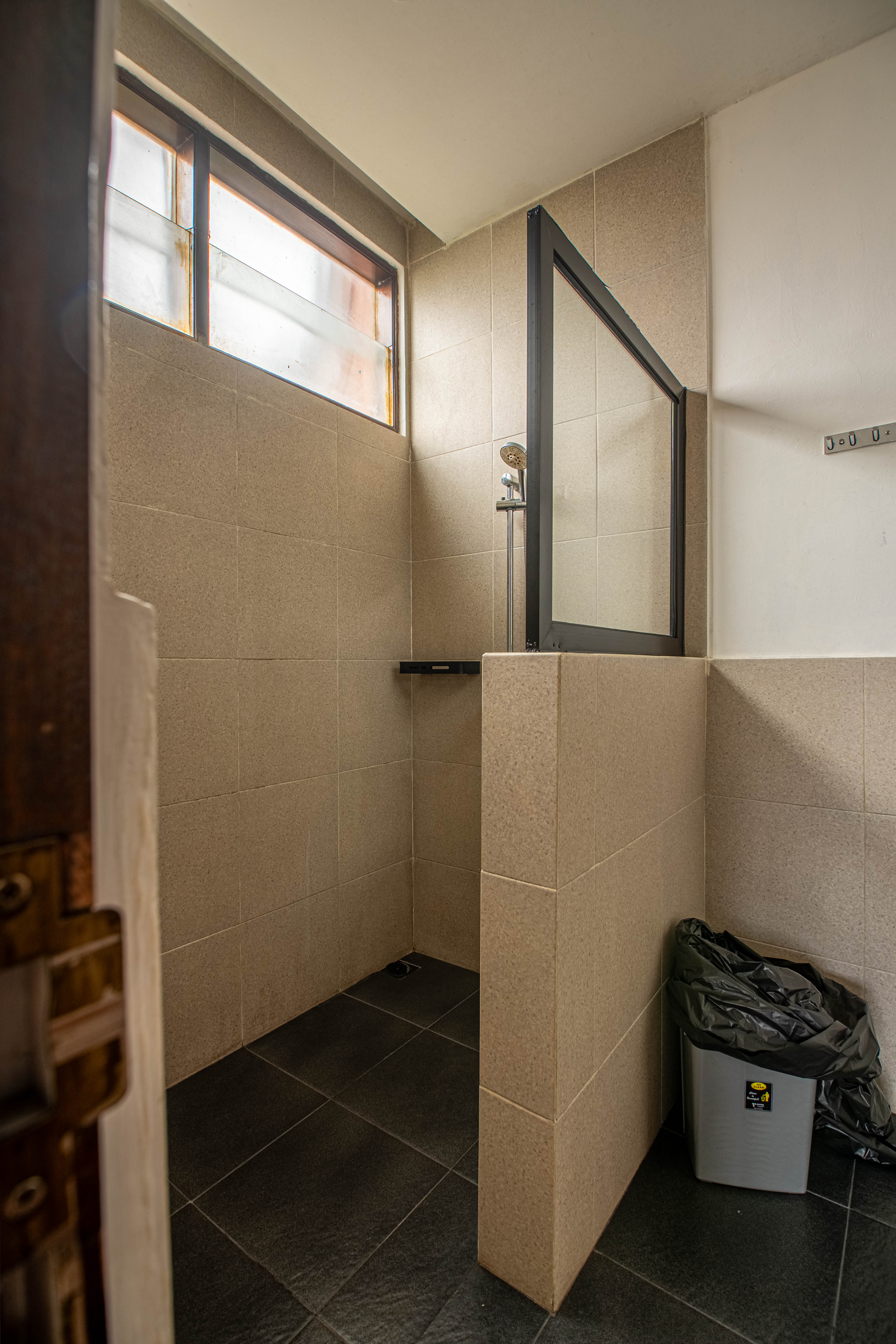 Bath Room