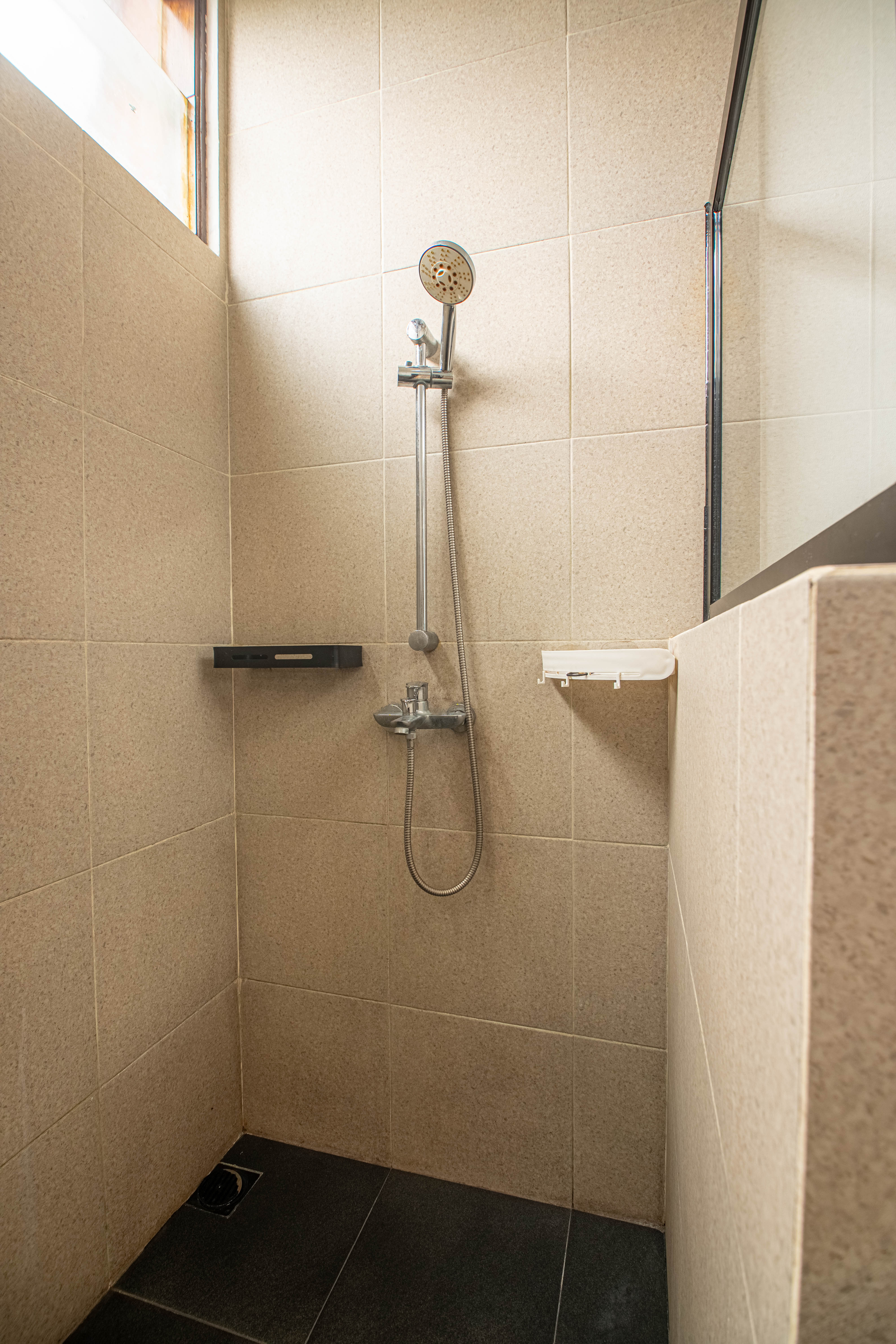 Bath Room