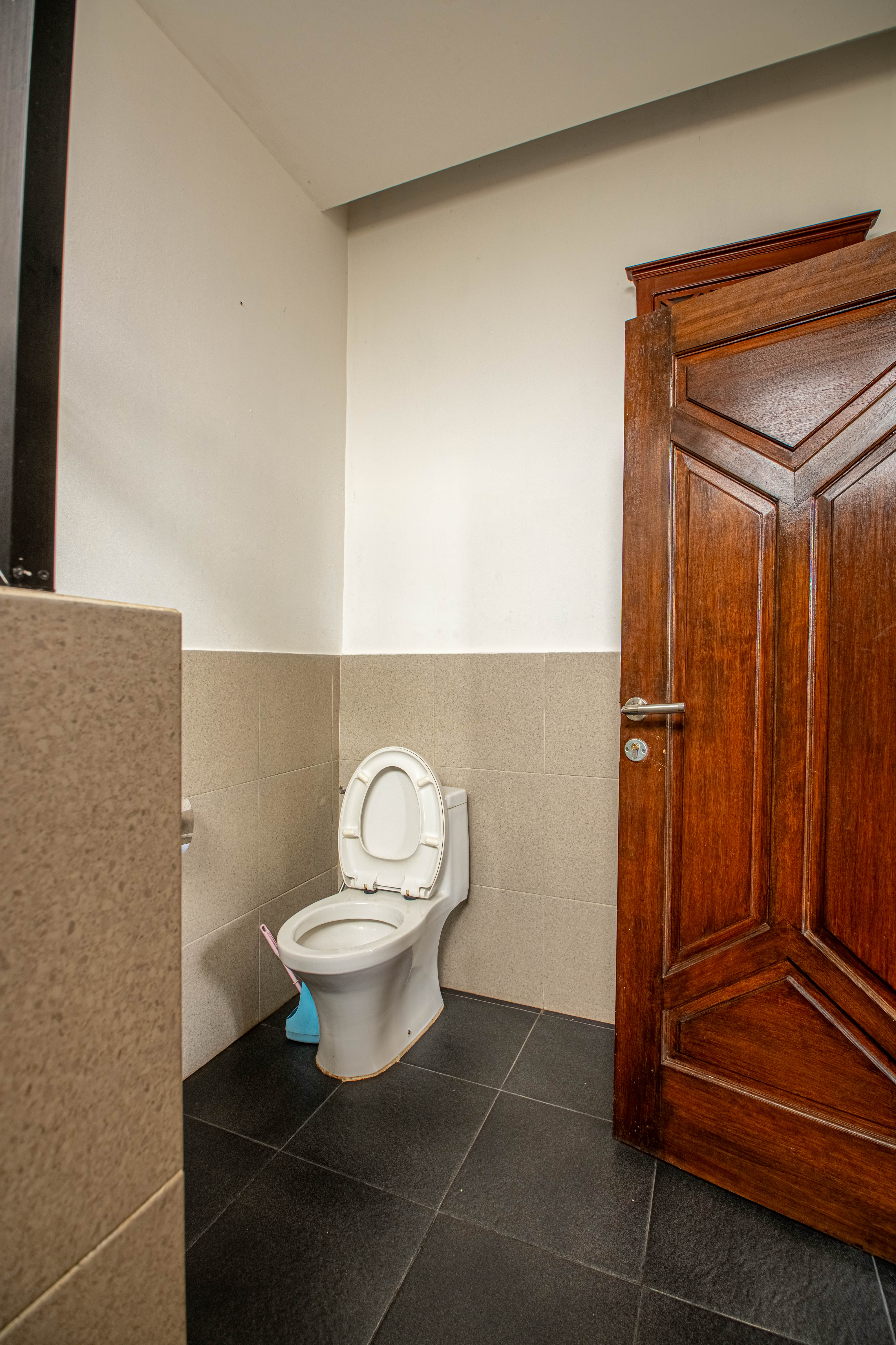 Bath Room